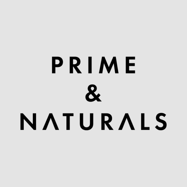 Prime & Naturals