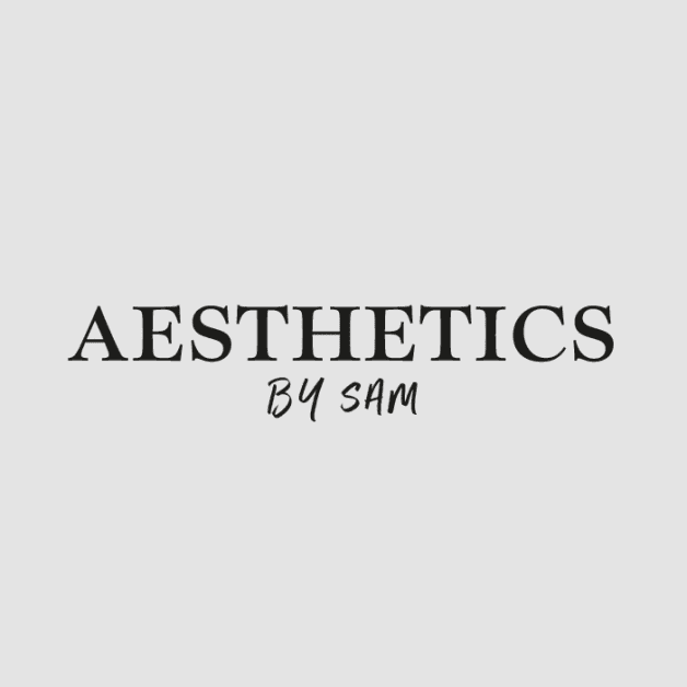 Aesthetics by Sam