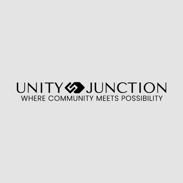 Unity Junction