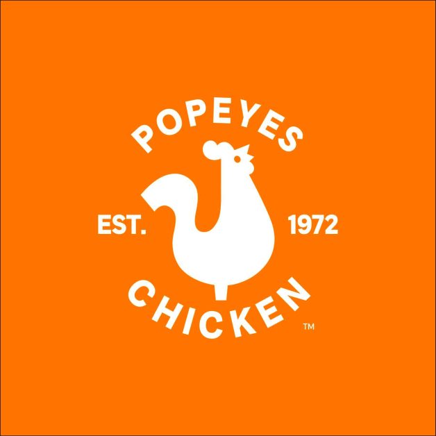 Popeyes