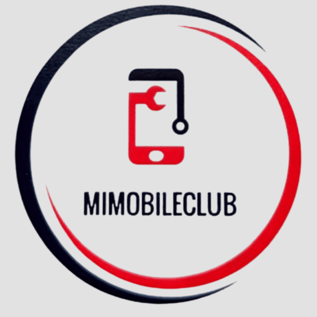 MiMobileClub